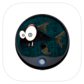 Ciclo icon