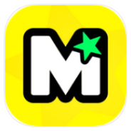 MyMovie icon