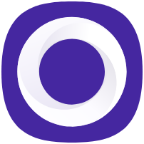 VPN 360 icon