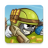 Warlings 2: Total Armageddon icon