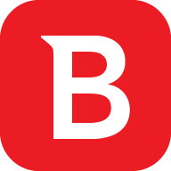 Bitdefender Security icon