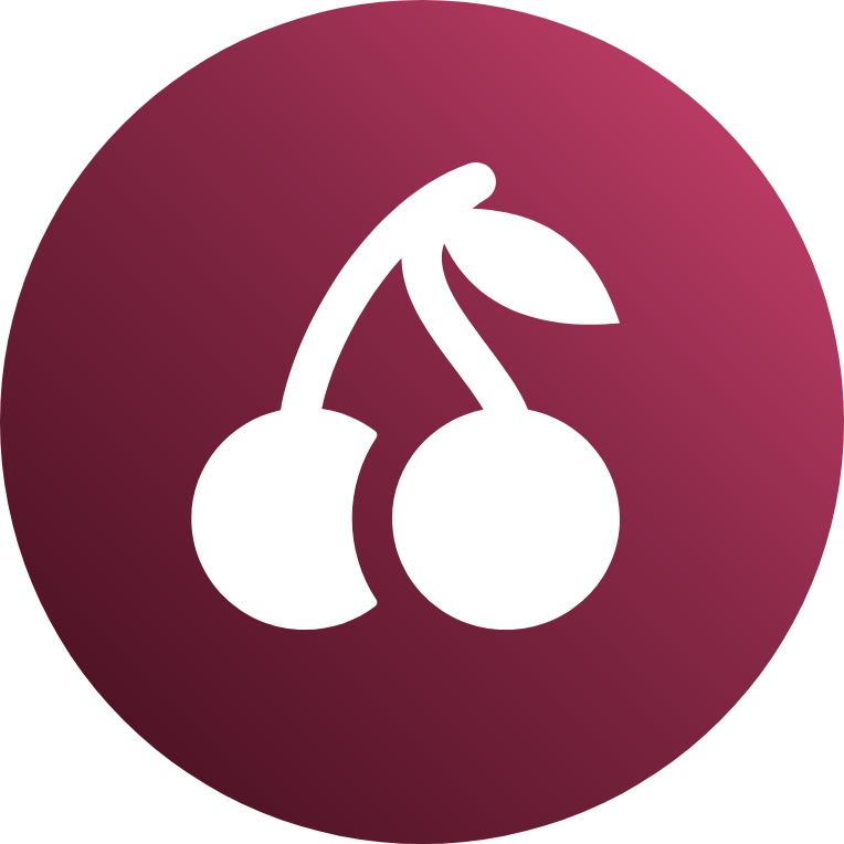 Cherrygram Beta icon