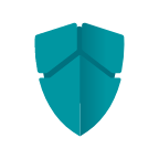 ESET Mobile Security icon