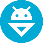 APK Installer icon