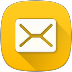 Messages icon