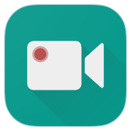 ADV Screen Recorder icon