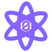 ZeroNet icon