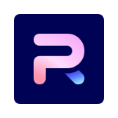 Photoroom icon