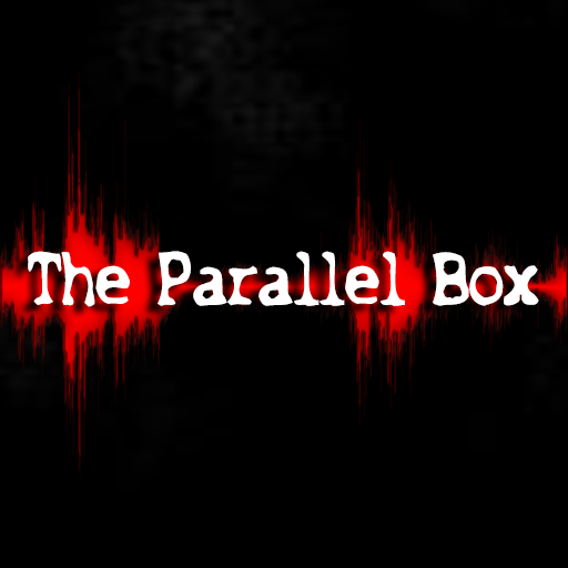 TheParallelBox icon