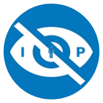 InviZible Pro icon
