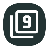 JCYTV icon