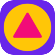 Level SuperMind icon