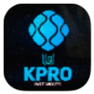 KPRO KWGT icon