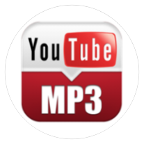 YT3 - YouTube Downloader icon