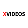 Xvideos icon