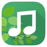 Nature Sounds icon