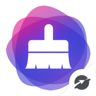 NoxCleaner VIP Edition by Dymonyxx icon