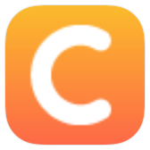 Circons icon