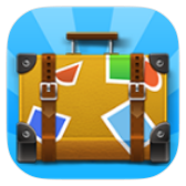 PhraseBox PRO icon