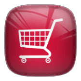 Shopping List icon