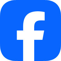 Facebook icon