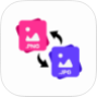 Image Converter icon