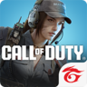 Call of Duty icon