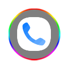 Truecaller icon