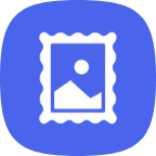 Photo Frames icon