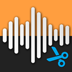 Audio Editor icon