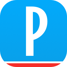 Le Parisien icon