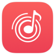 Wynk Music icon