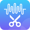 Musik-Editor ✂️ [v89 MOD] icon