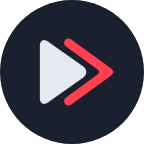 YouTube RVX icon