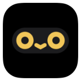 TeeHub icon