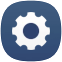 Settings icon