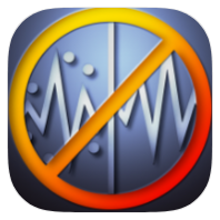 Noise Reducer icon