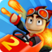 BB Racing 2 icon