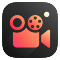 Video Maker icon