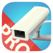 Speed Camera Detector icon