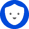 VERY VPN icon