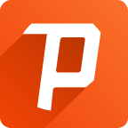 Psiphon Pro icon