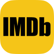 IMDb icon