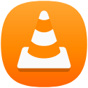 VLC icon