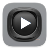 MX Player icon