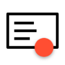 GridNote icon