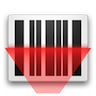 Barcode Scanner icon