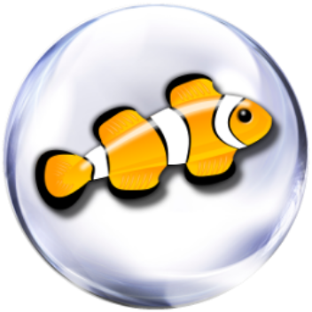 Aquarium icon