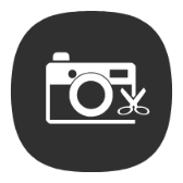 Photo Editor icon