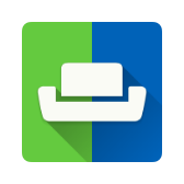 SofaScore icon